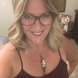 Meet your Posher, Jayne